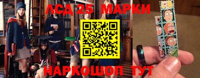 Альфа ПВП Донской