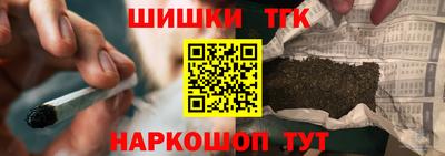 Альфа ПВП Донской